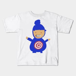 Hypnotize Kids T-Shirt